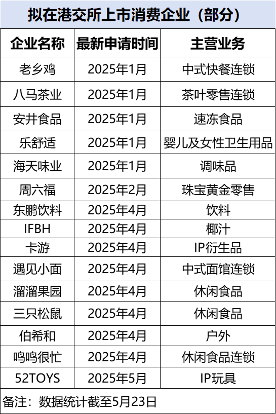 https://liaocheng.avatrade-avafx.com/news/41c899950.html