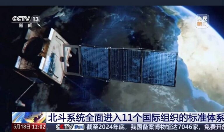 想知道如何快速掌握mt4交易所代码的秘密技巧吗？