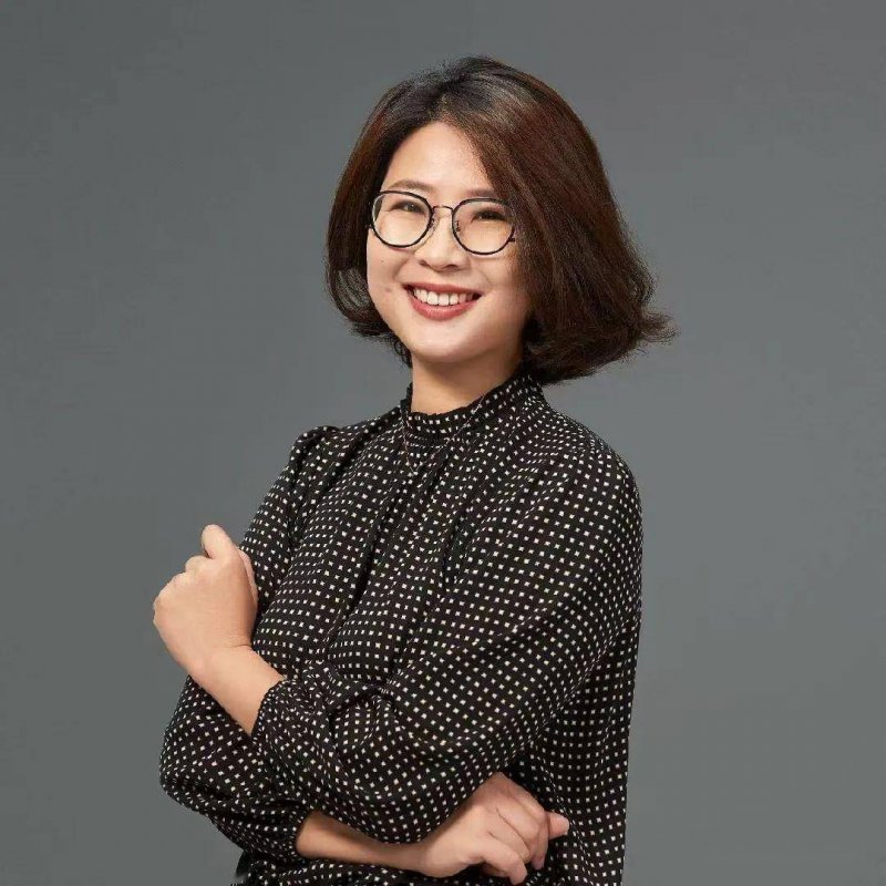 掌握这几点，轻松优化MT4移动设备交易画面技巧