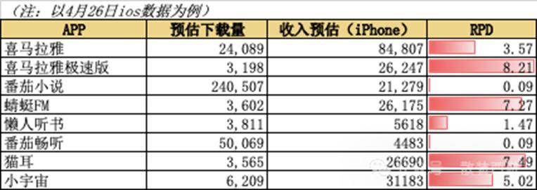 南平延平区至武夷新区客运班车今日首发
